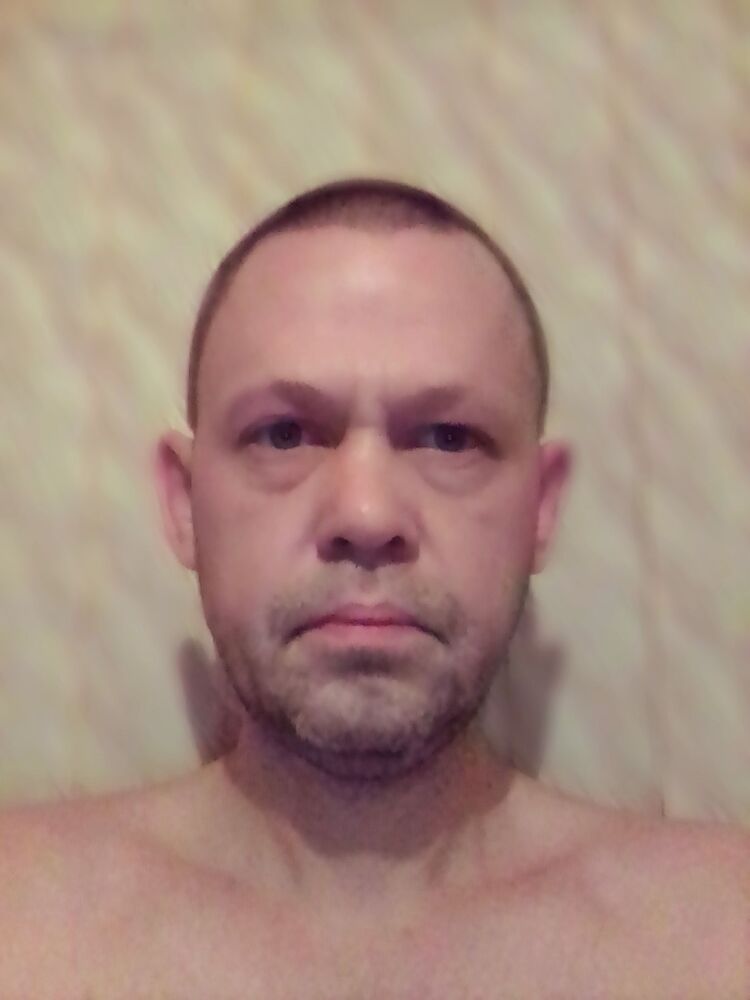  32585365  , 46 ,    