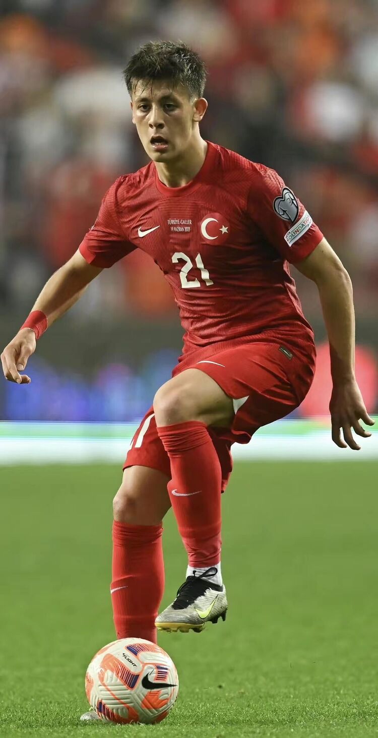 ���� 45174505 ������� Jan, 26 ���, ���� ���������� � ������