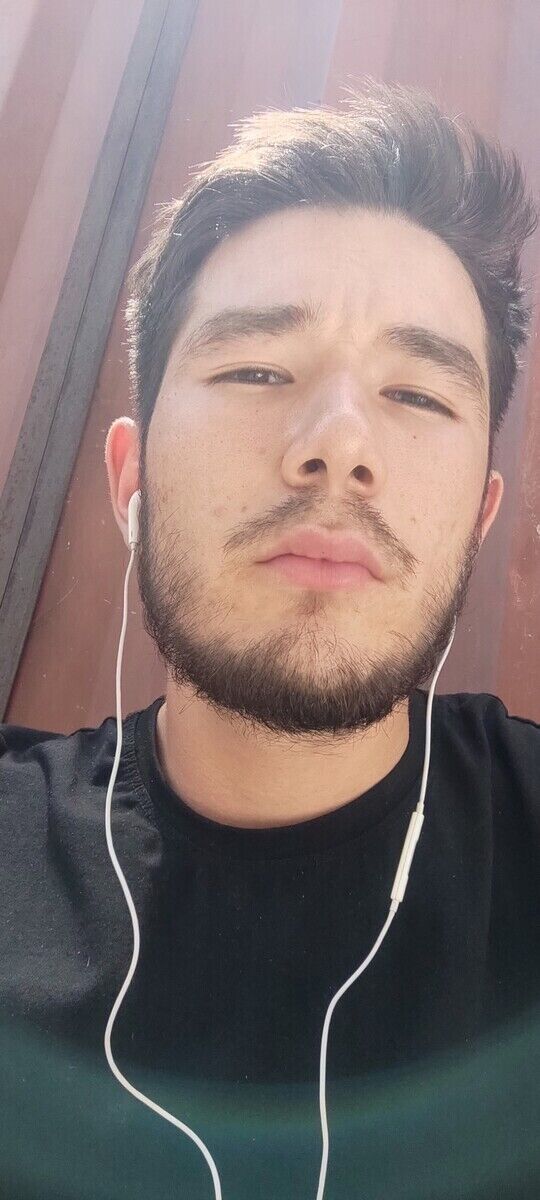  ,   , 22 ,   ,   