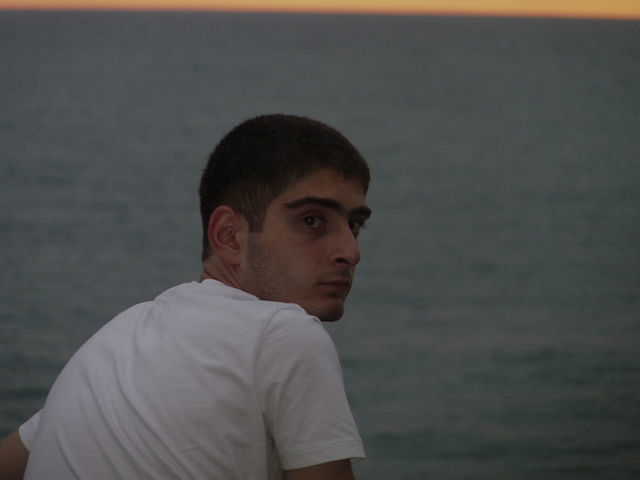 ���� 6003115 ������� Giorgi, 37 ���, ���� ���������� � �������