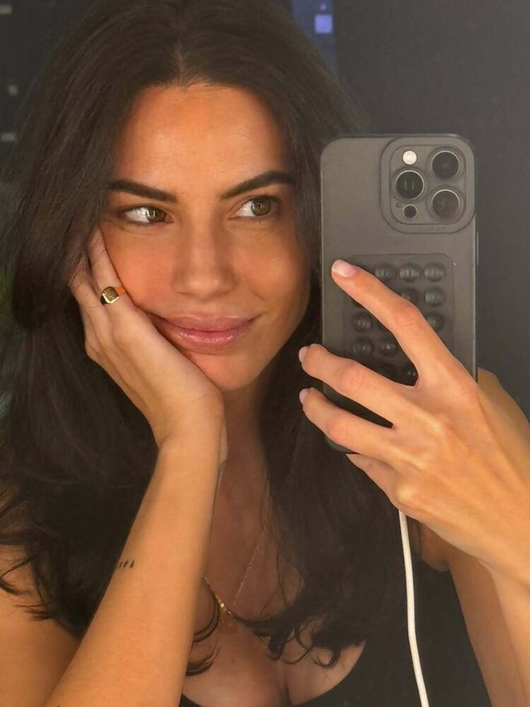 ���� 56214995 ������� ���, 28 ���, ���� ���������� � ����