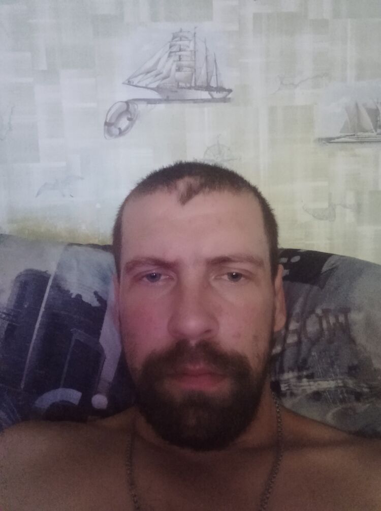  --,   , 26 ,   ,   