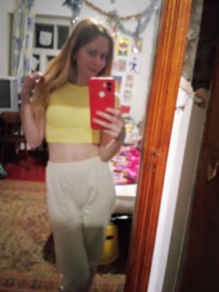 ���� 41269015 ������� �����, 27 ���, ���� ���������� � �����