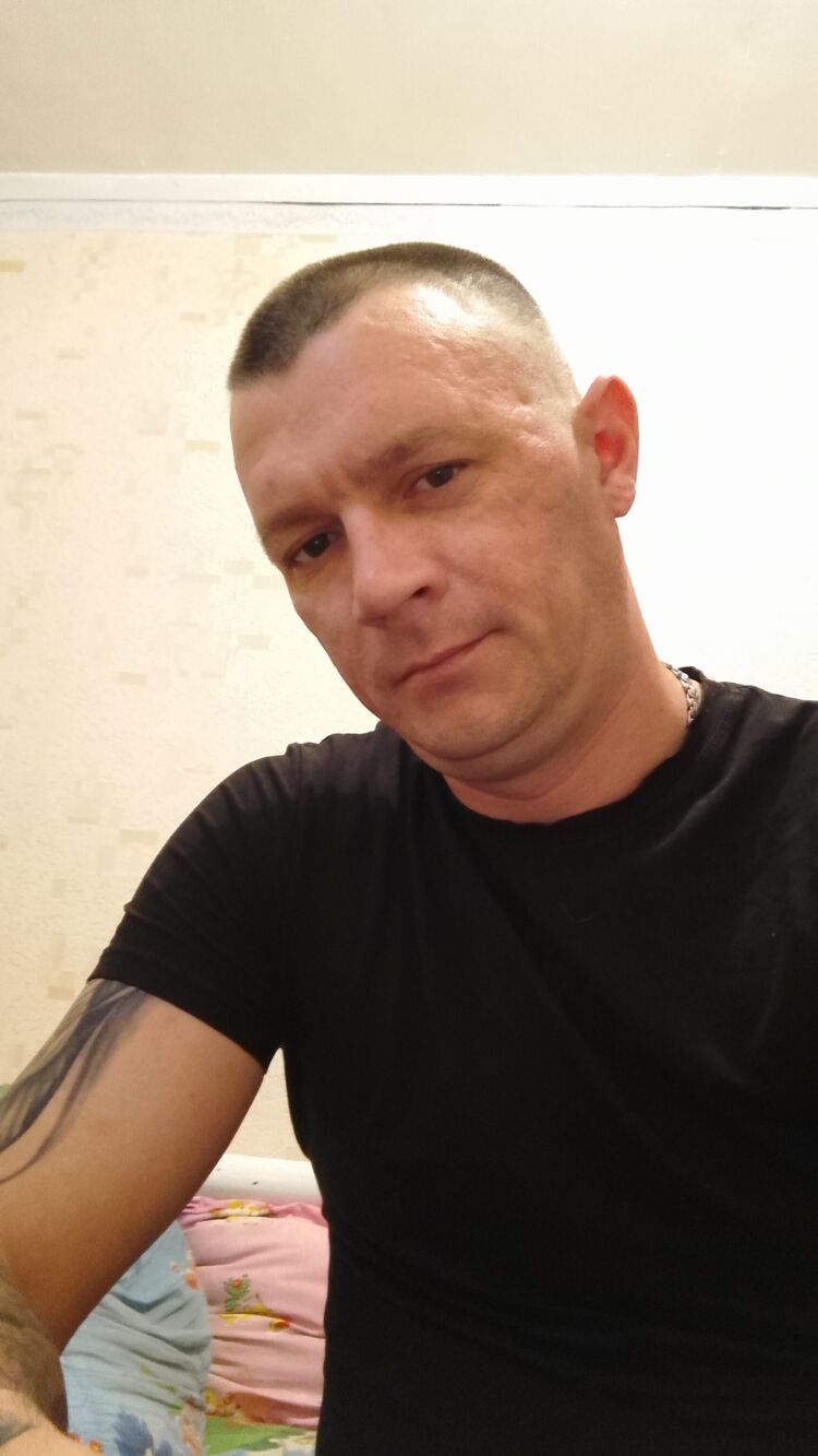  42263595  , 35 ,    