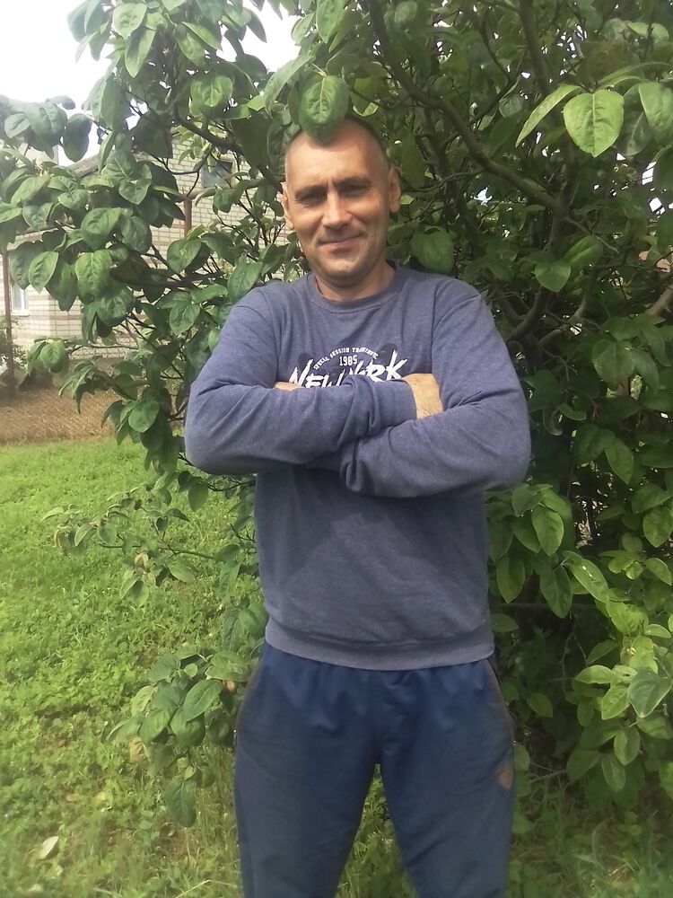 ���� 36630085 ������� �����, 47 ���, ���� ���������� � ����������