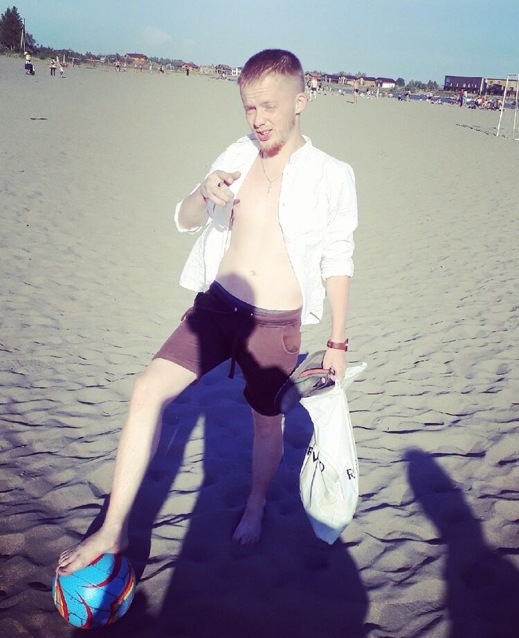 ���������� �������, ���� ������� ������������, 32 ����, ������������ ��� ����� � ���������, c�������� ���������