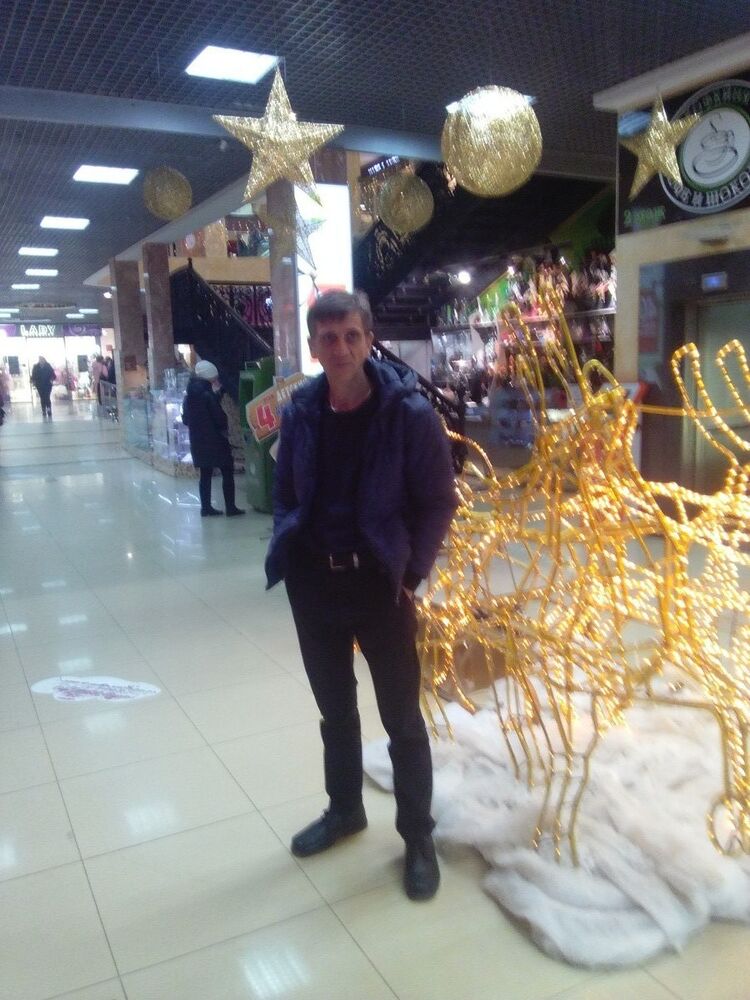  ,   , 50 ,   ,   , c 