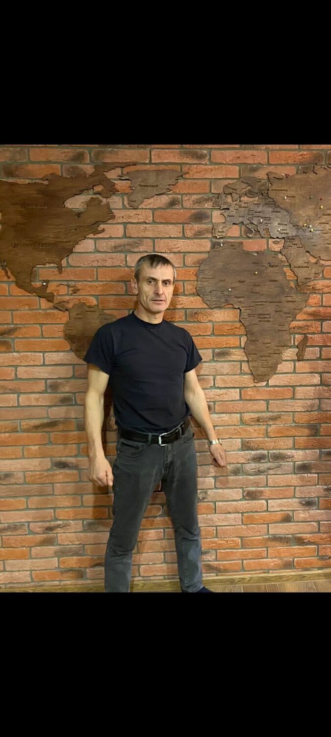  45290035  , 45 ,    