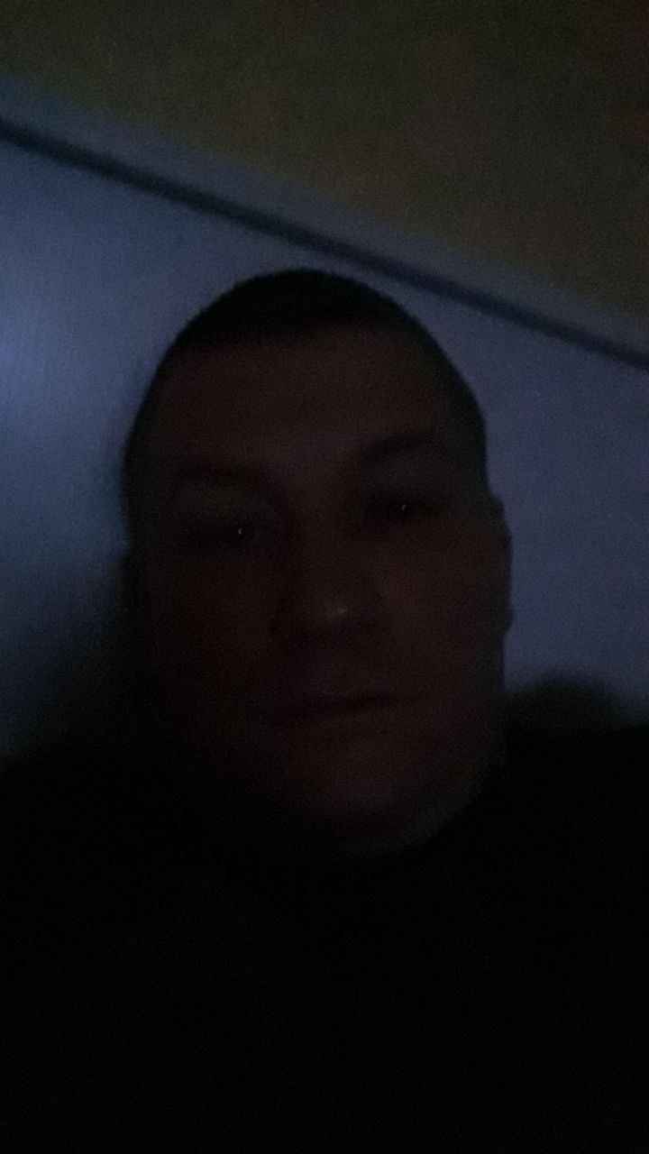 ���� 39842195 ������� ����, 38 ���, ���� ���������� � ������