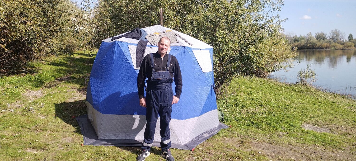 ���� 55899045 ������� ���������, 36 ���, ���� ���������� � ������������