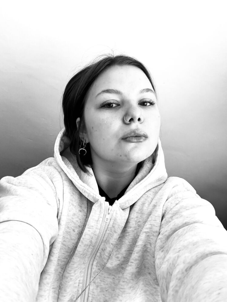 ���������� ������, ���� ������� ���������, 21 ���, ������������ ��� ���������