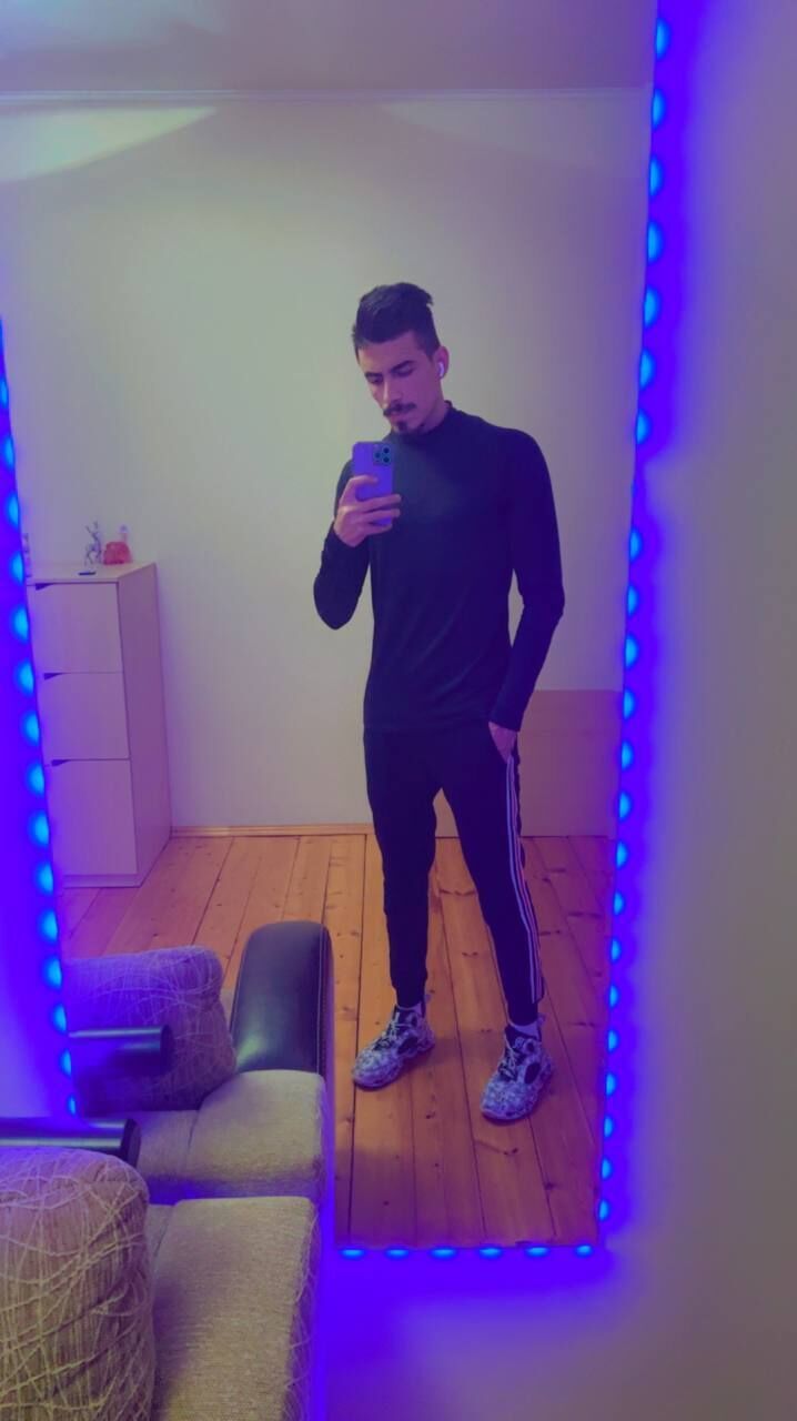 ���������� ���������, ���� ����� KADFT, 25 ���, ������������ ��� ������, ����� � ���������