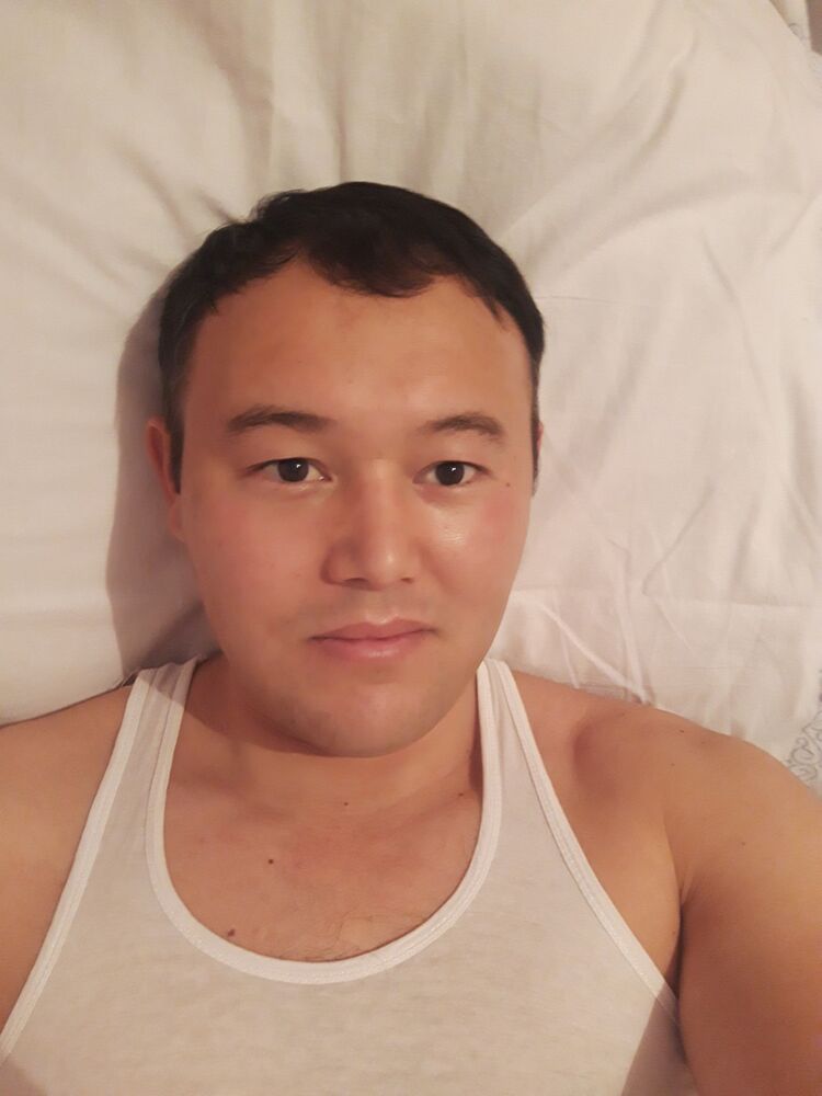 ���� 19647925 ������� �����, 40 ���, ���� ���������� � ������