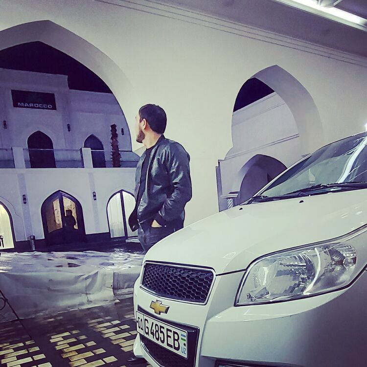  28470465  Zoirov, 30 ,    