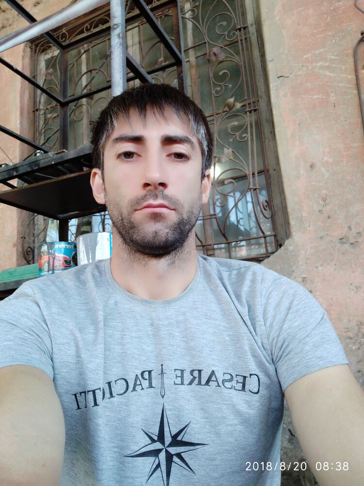  44405355  Murad, 36 ,    