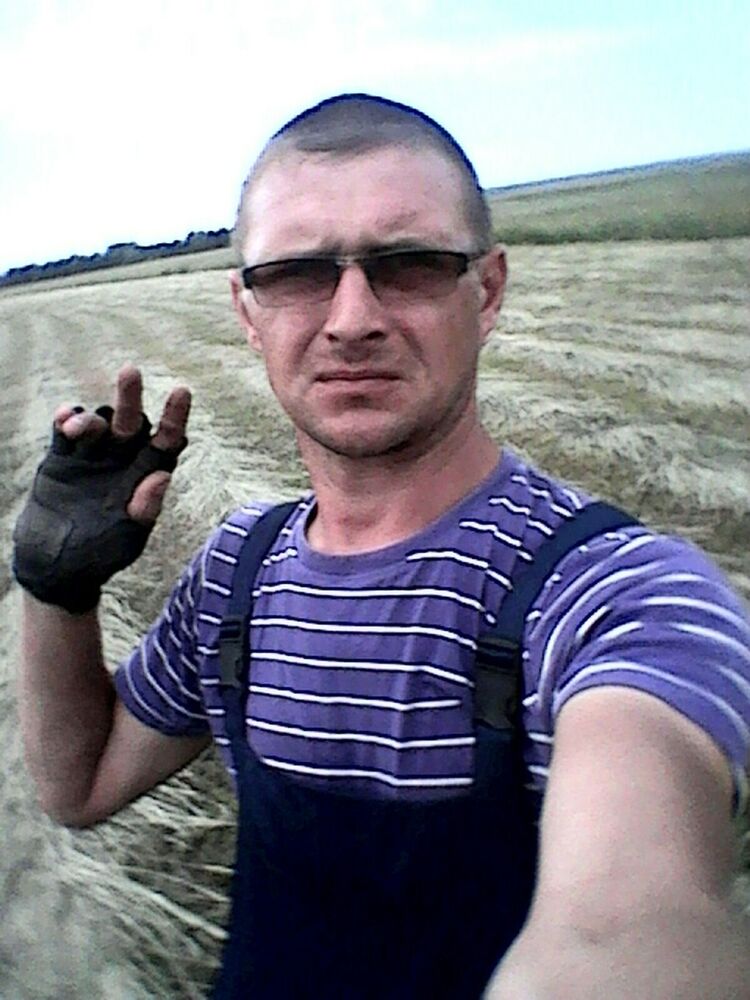 9906445  , 38 ,    