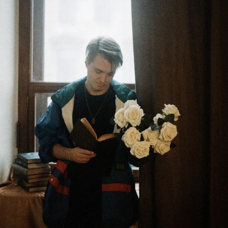 ���������� �����-���������, ���� ����� �������, 23 ����, ������������ ��� ������, ����� � ���������