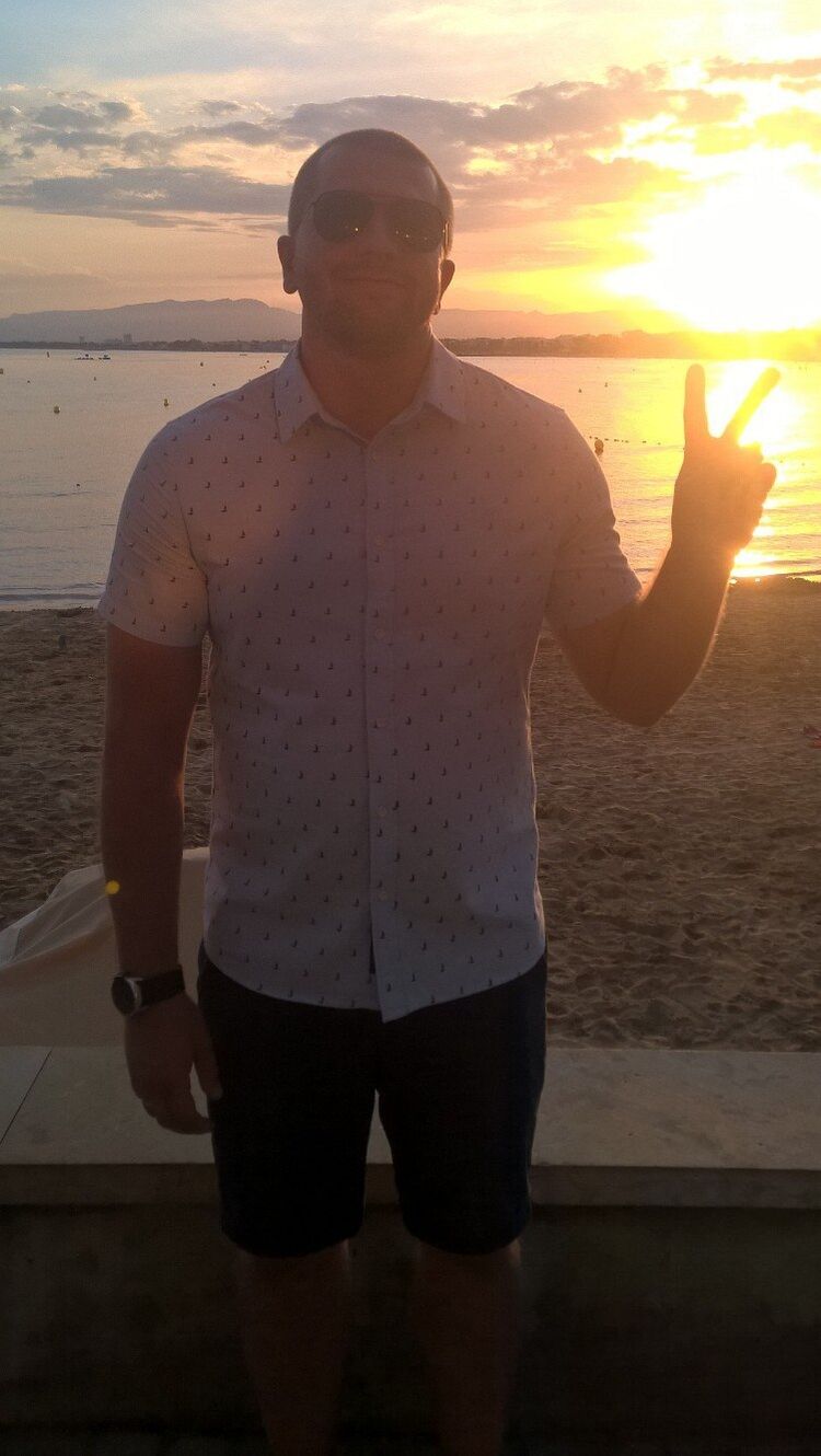 ���� 24259885 ������� ����, 42 ����, ���� ���������� � �����