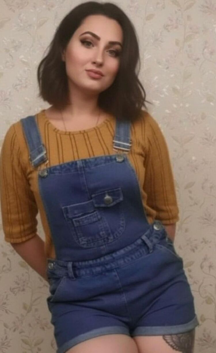 ���� 54846695 ������� Ggggk, 32 ����, ���� ���������� � ������