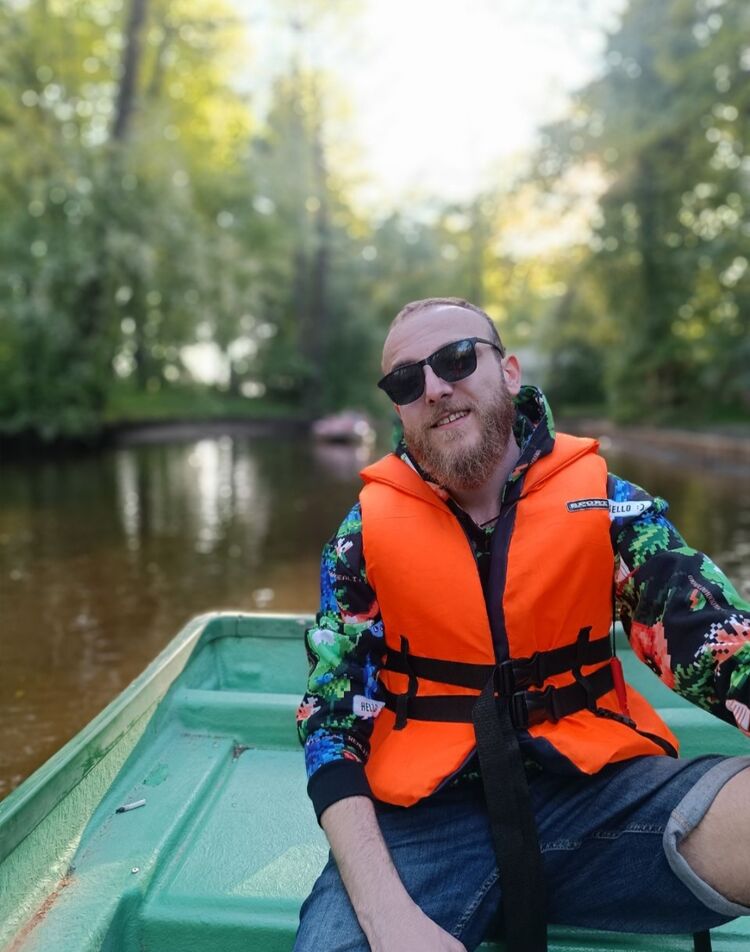 ���������� �����-���������, ���� ������� ������, 27 ���, ������������ ��� ������, ����� � ���������, c�������� ���������