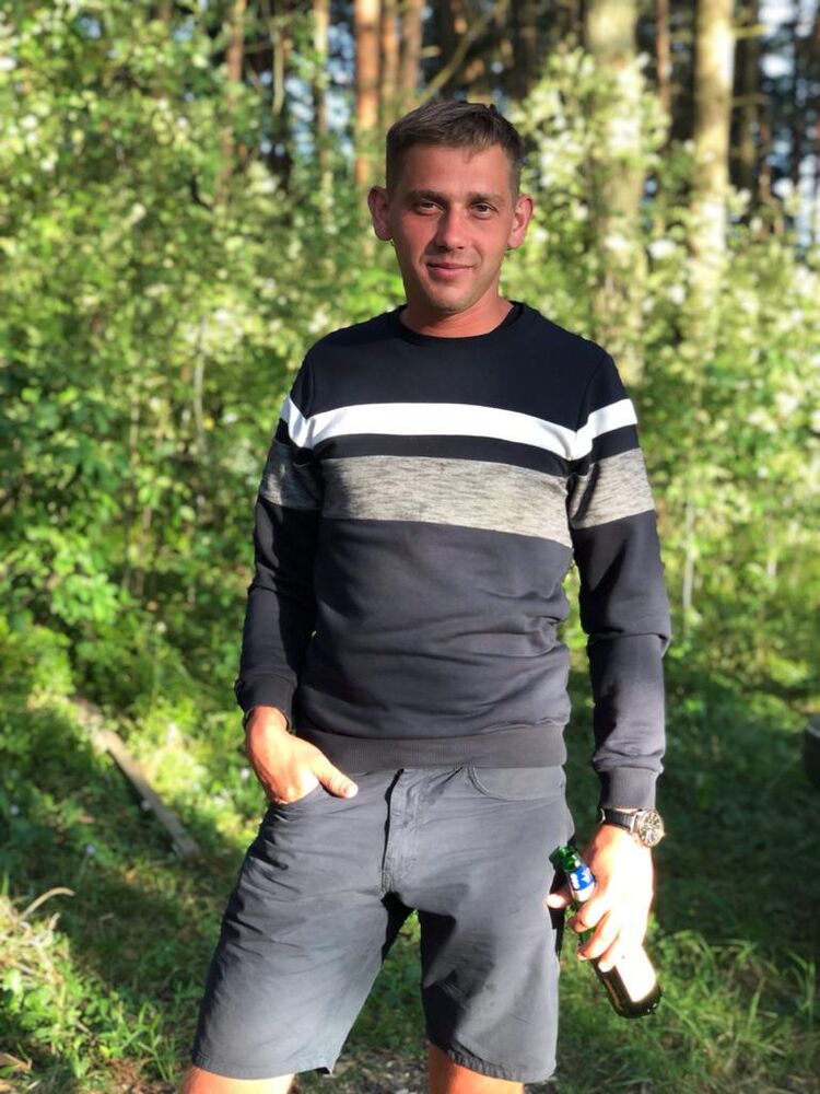 ���� 29627615 ������� ���, 34 ����, ���� ���������� � ��������