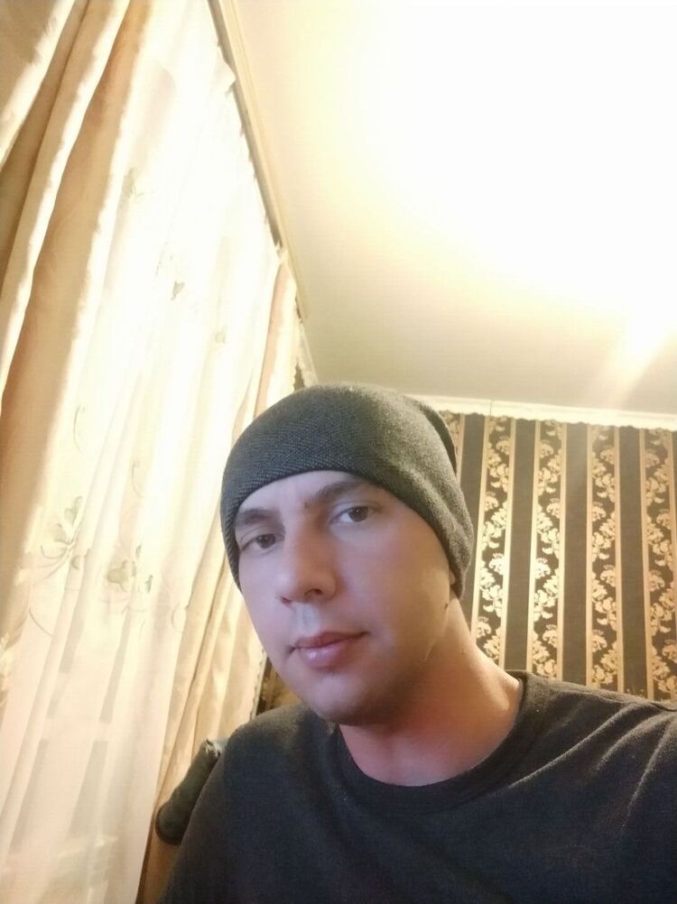 ���� 24466645 ������� �����, 34 ����, ���� ���������� � ��������