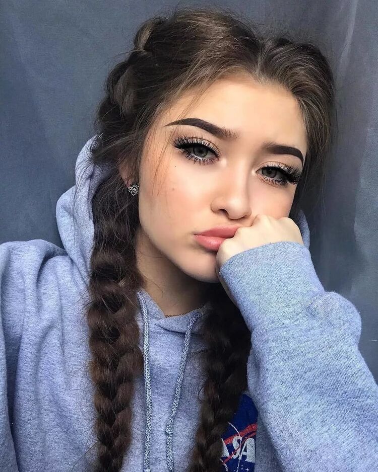 ���� 49424935 ������� �����, 18 ���, ���� ���������� � ����