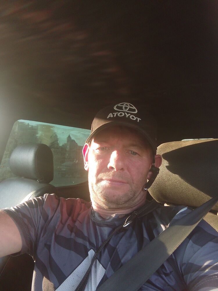  -,   , 47 ,   ,   
