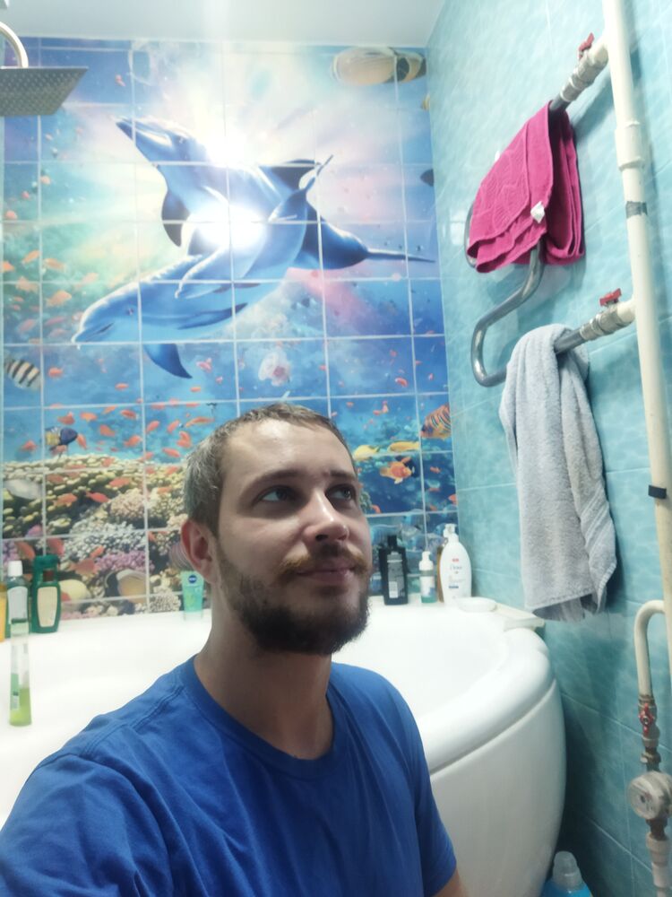 32825825  , 36 ,    