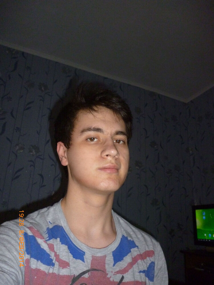 ���������� ������ ���, ���� ������� ������, 32 ����, ������������ ��� ����� � ���������, c�������� ���������