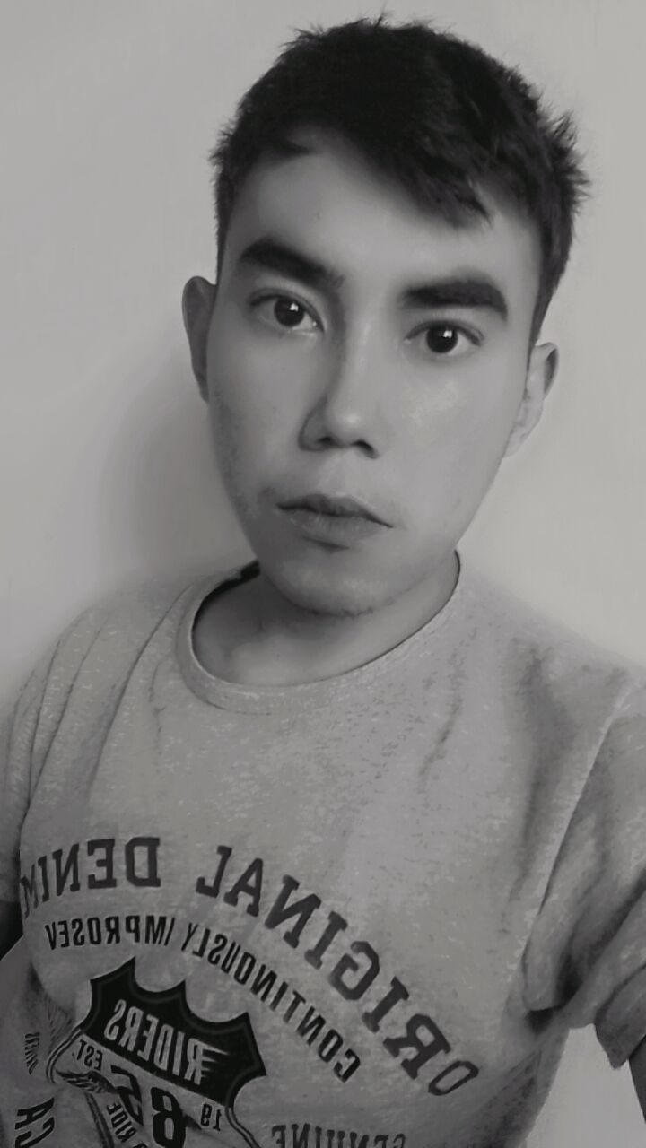  45518525  , 22 ,    