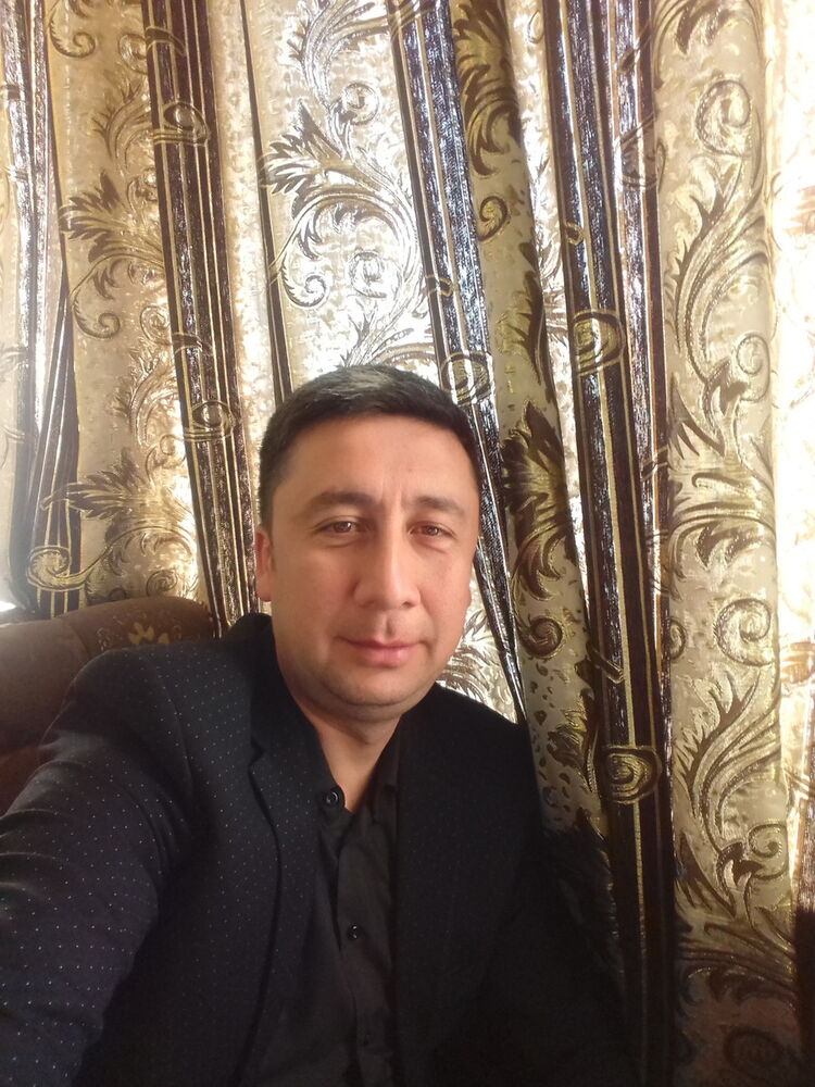 ���� 12300255 ������� ������, 43 ����, ���� ���������� � �������������