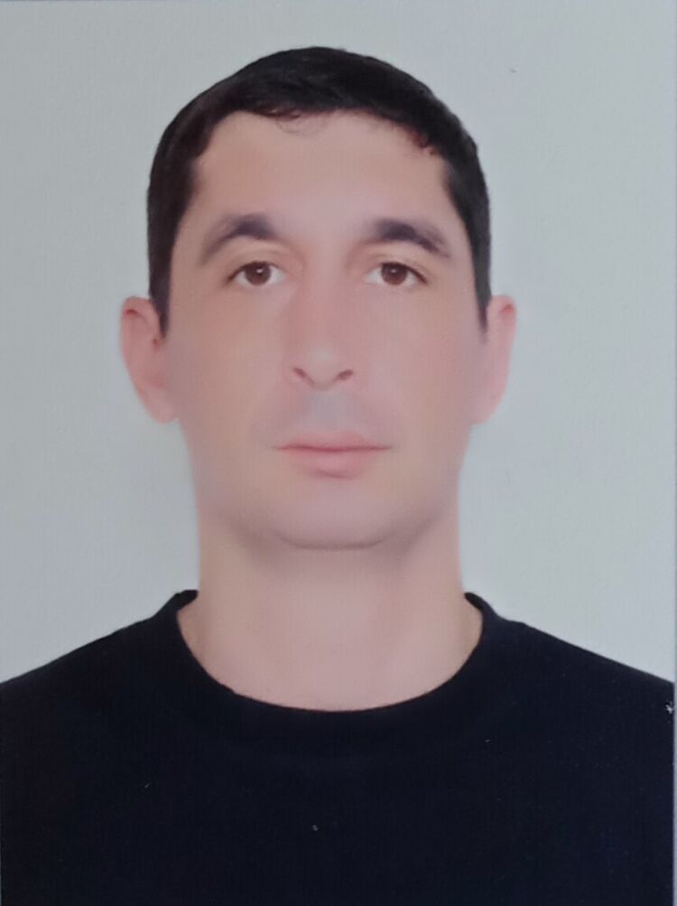 ���� 20443935 ������� �����, 42 ����, ���� ���������� � ������