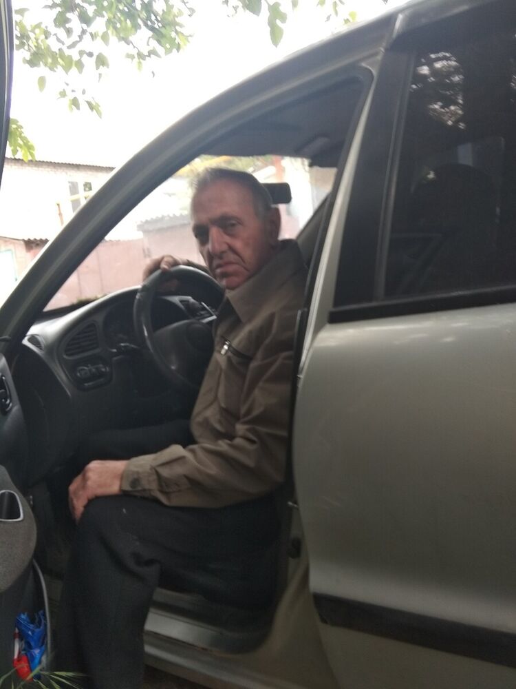  21349015  , 71 ,    