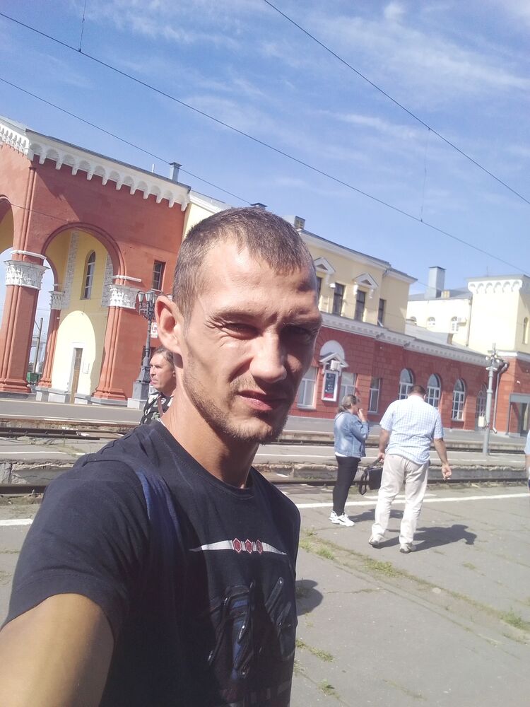  ,   Stephen, 31 ,   ,   