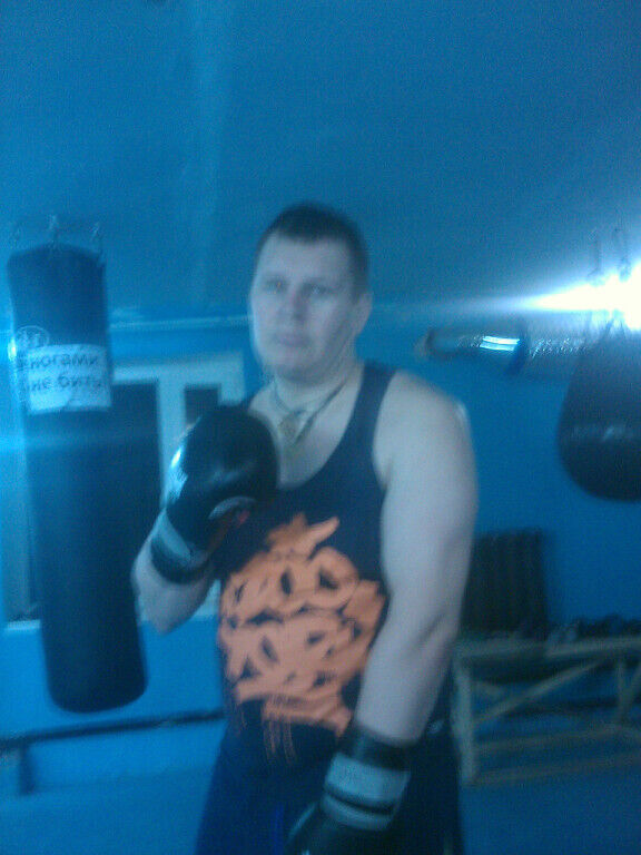  ,   Ivan, 48 ,   ,   , c , 