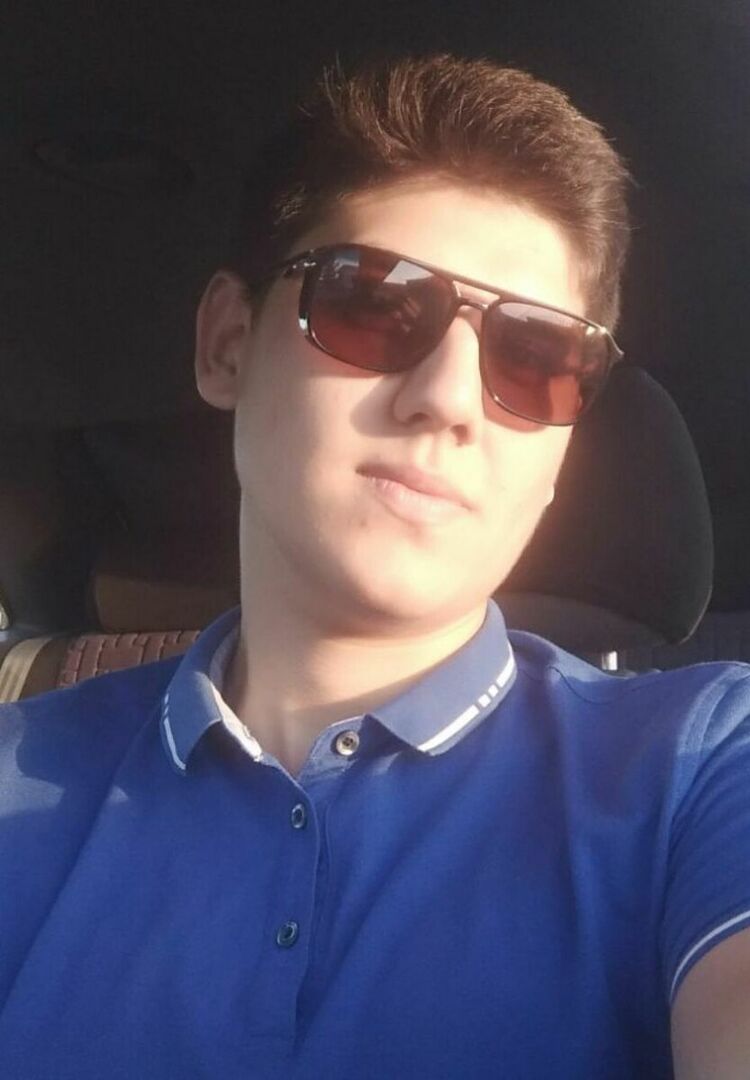 ���� 20470815 ������� Sasha_cross, 28 ���, ���� ���������� � ������