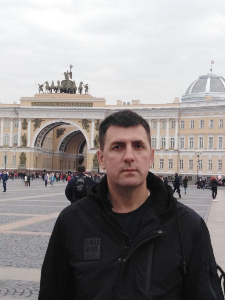 ���������� �������, ���� ������� �������, 47 ���, ������������ ��� ������, ����� � ���������, c�������� ���������