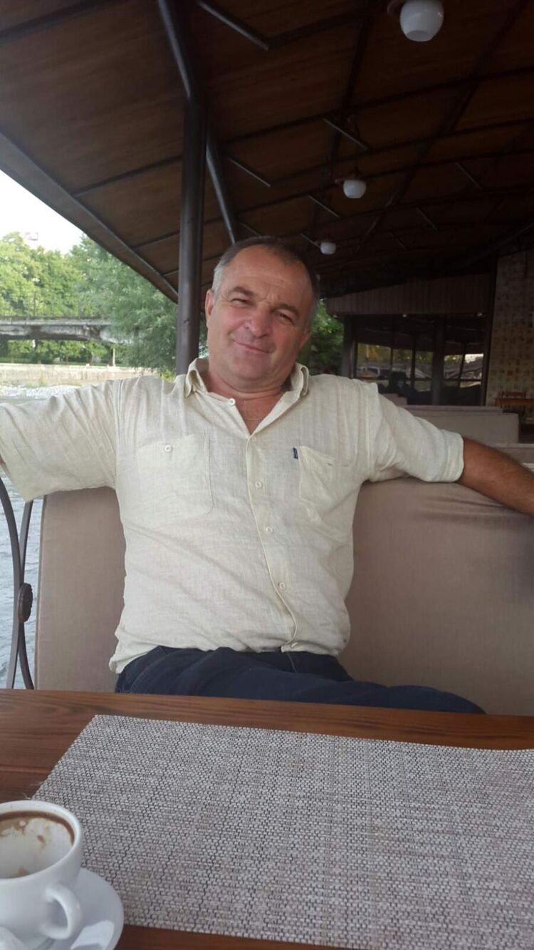 ���� 27640475 ������� �����, 64 ����, ���� ���������� � �������