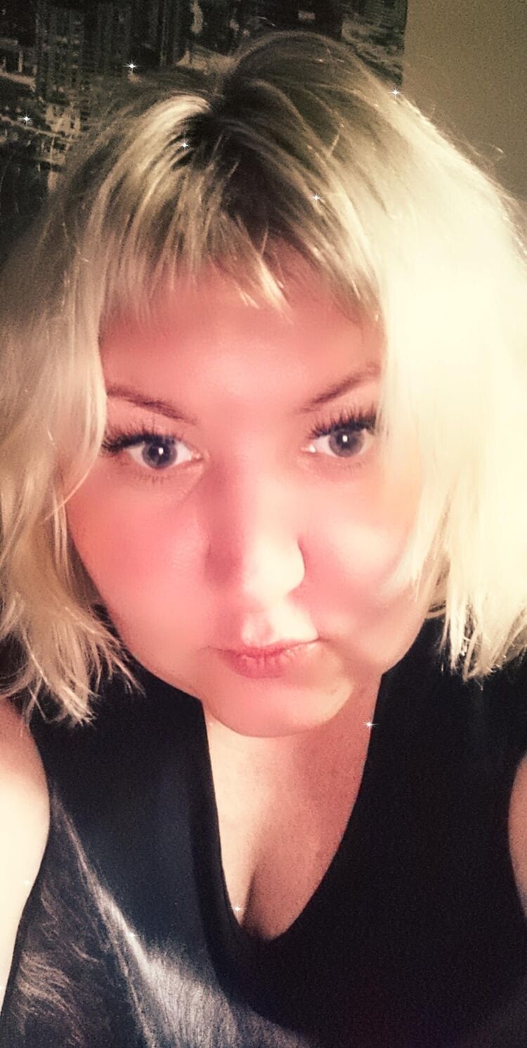   ,   Lyalya, 42 ,   ,   , 