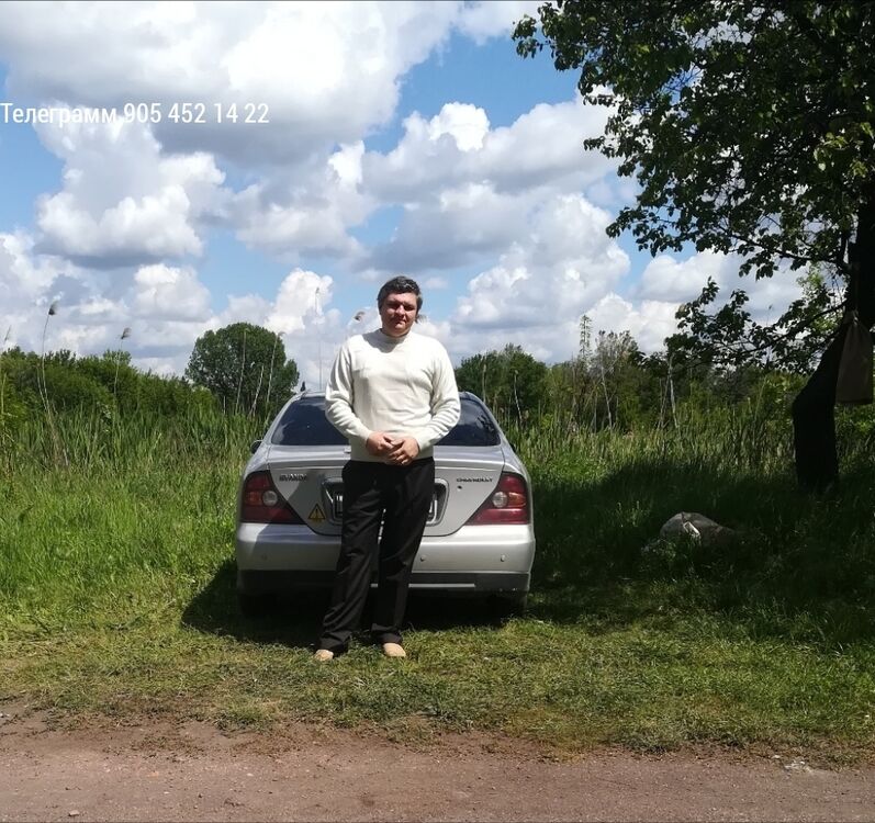 ���������� ������-��-����, ���� ������� ���������, 47 ���, ������������ ��� ������, ����� � ���������