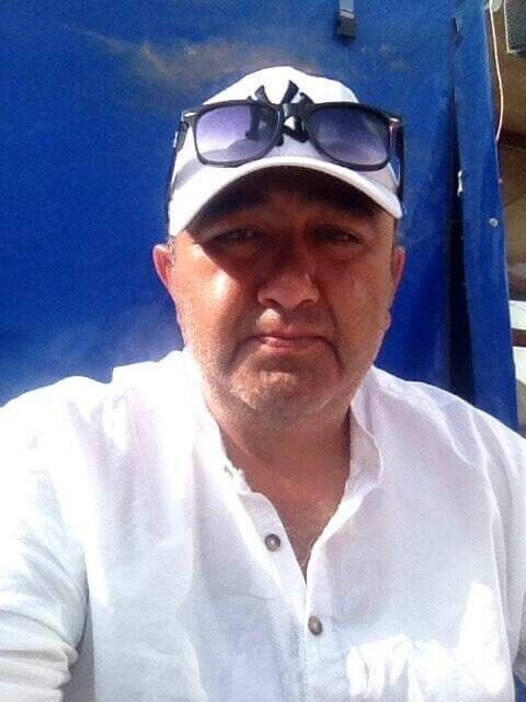  ,   Sadi, 50 ,   ,   