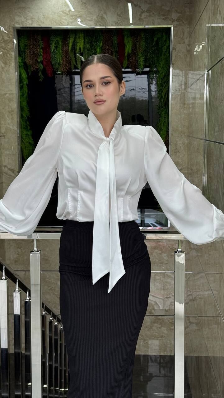 ���� 55935475 ������� �����, 29 ���, ���� ���������� � ������