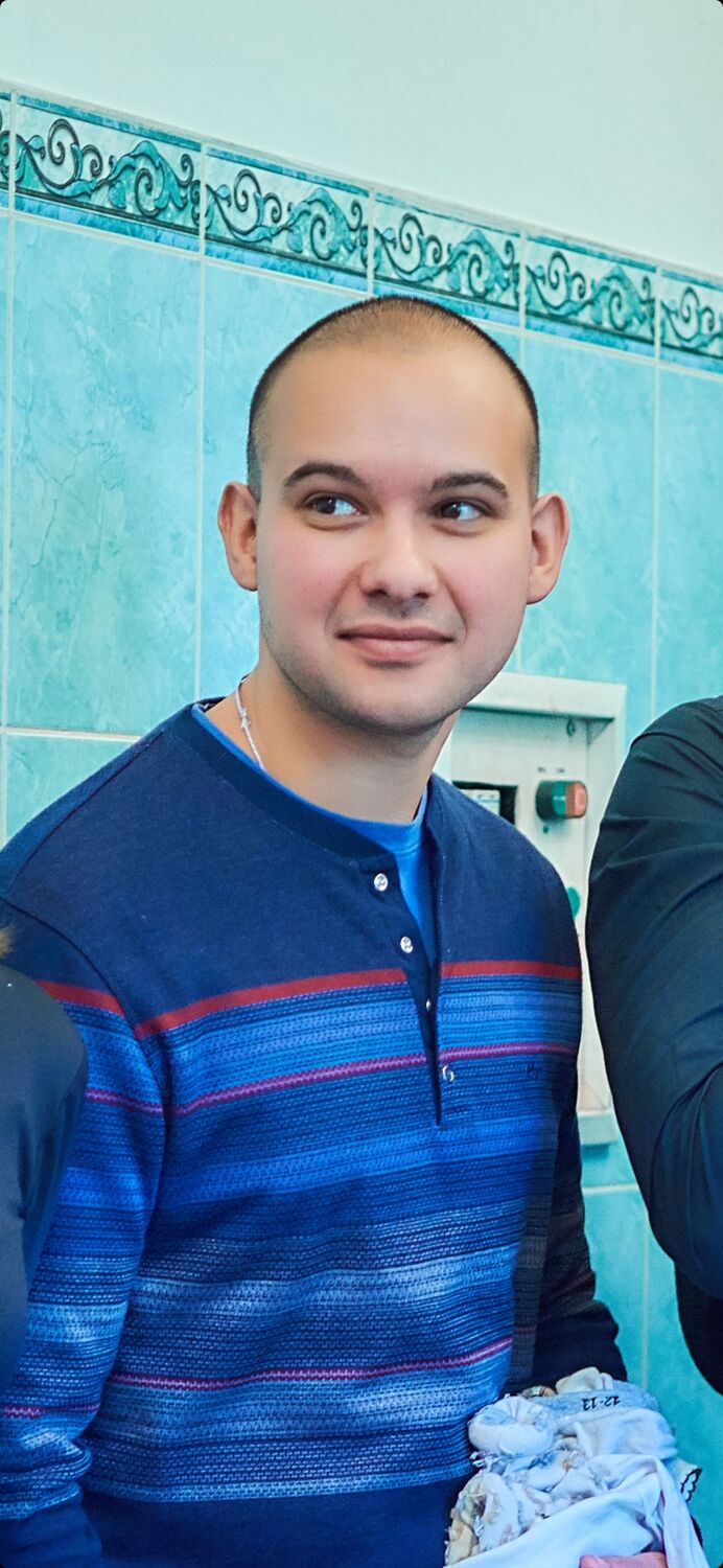 ���� 29457345 ������� �����, 37 ���, ���� ���������� � ��������