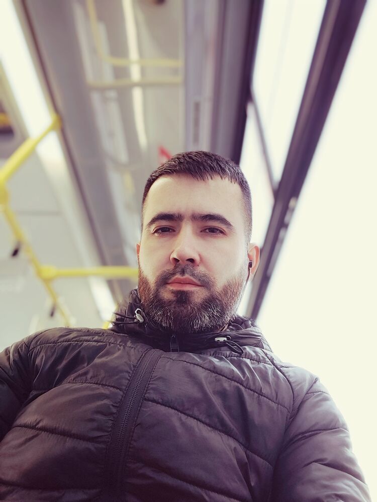 ���� 45380065 ������� ���, 34 ����, ���� ���������� � �����-����������