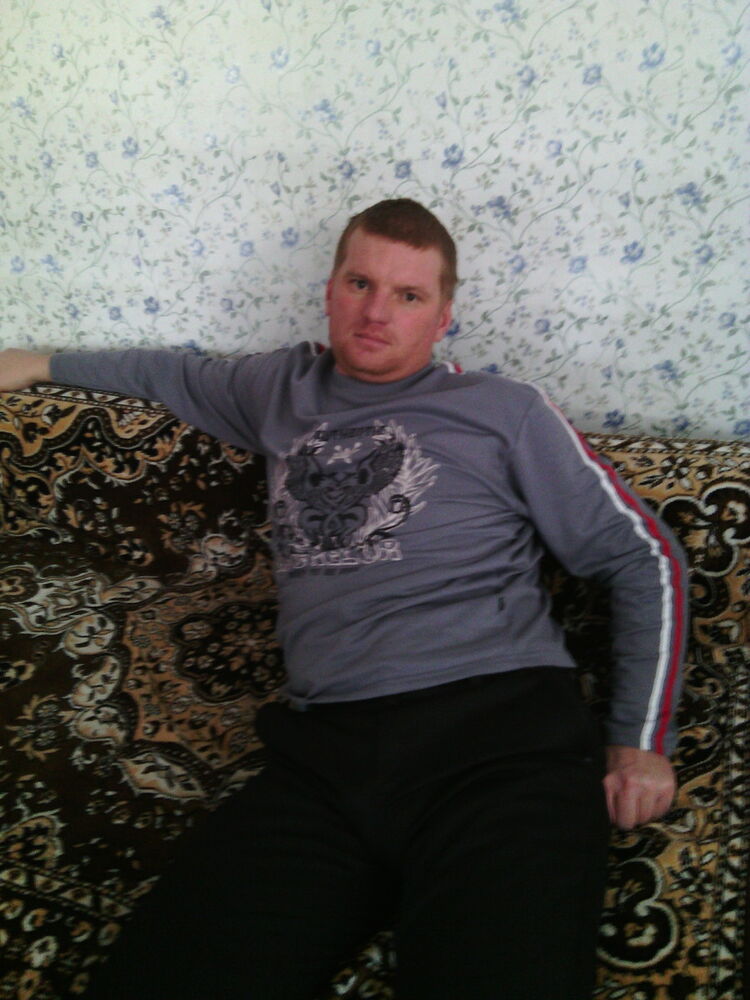 ���������� ���������, ���� ������� ϸ��, 47 ���, ������������ ��� ������, ����� � ���������, c�������� ���������