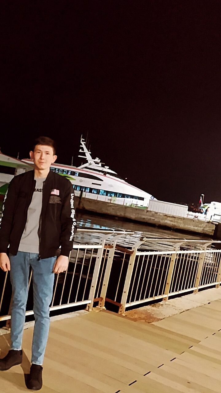 ���� 25333995 ����� ����, 25 ���, ���� ���������� � ���������