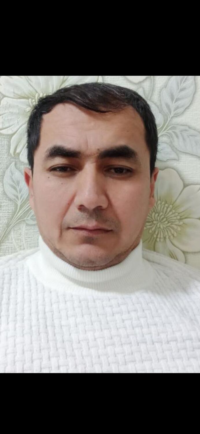  45395745  , 44 ,    