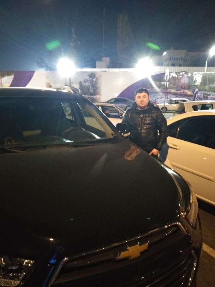 ���������� �������, ���� ������� Bek, 40 ���, ������������ ��� ������, ����� � ���������, c�������� ���������