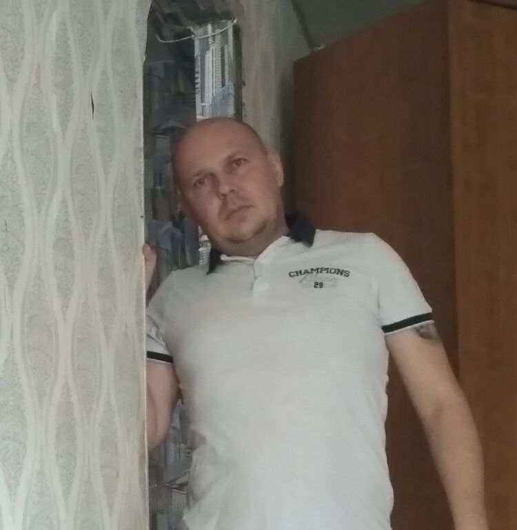 ���������� ����������, ���� ������� Dima, 42 ����, ������������ ��� ����� � ���������, c�������� ���������, ���������